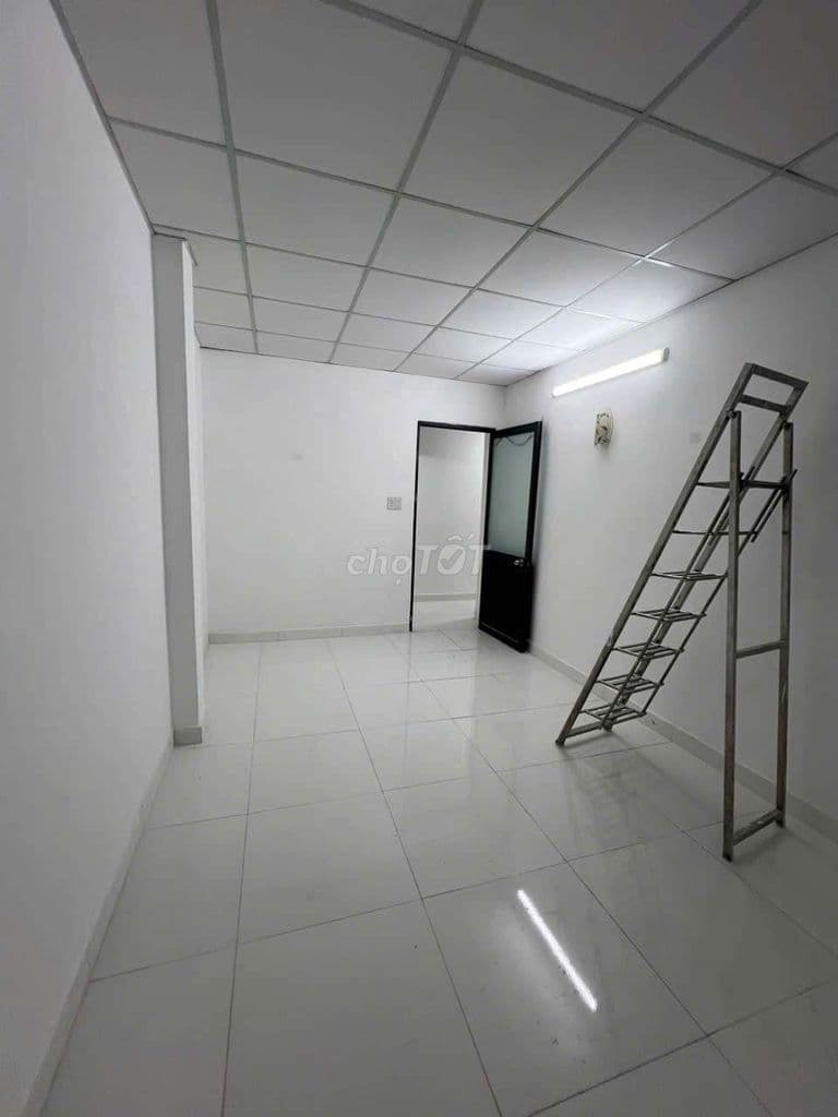 ♦Nhà hẻm xe tải Tỉnh Lộ 10,Bình Tân - Ảnh 2