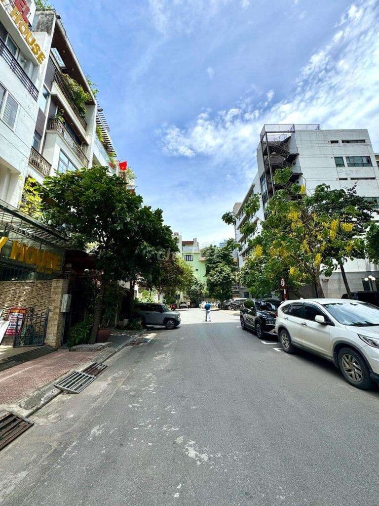 💥💥💐 LIỀN KỀ FAFIM VIP NHẤT NGÃ TƯ SỞ, 92M2 - HẠNG THƯƠNG GIA🌹🌹🌹💥 - Ảnh 2