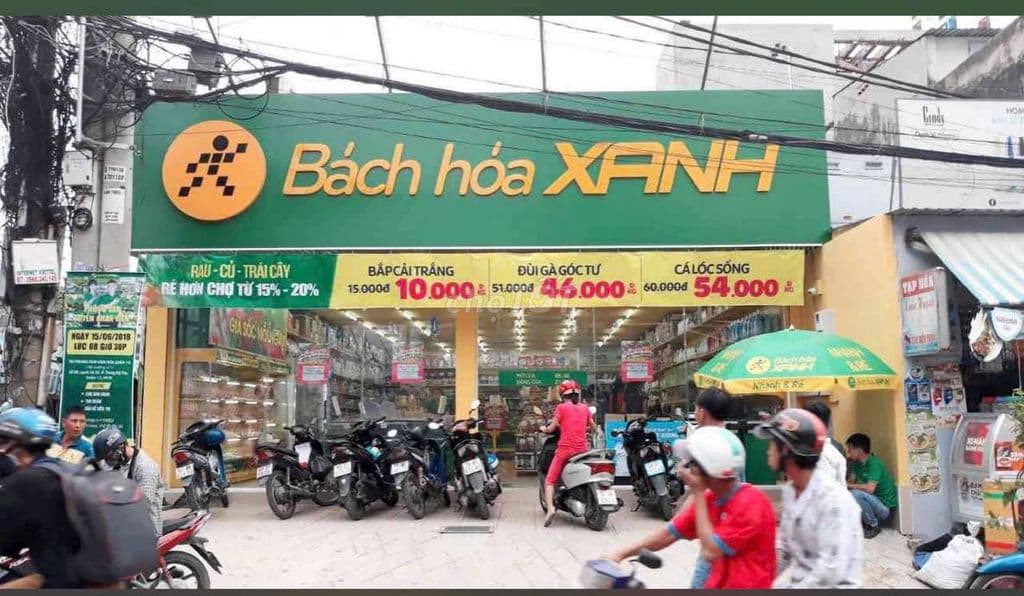 Tôi bán lô đất 102m2 giá 1tỷ950 đường Tân Thới Nhì 09 sổ hồng riêng - Ảnh 3