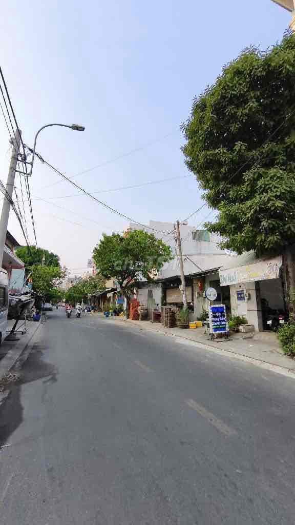BÁN NHÀ LÊ VĂN QUỚI, 60-132M, 8 - 8,6 Tỷ. - Ảnh 2