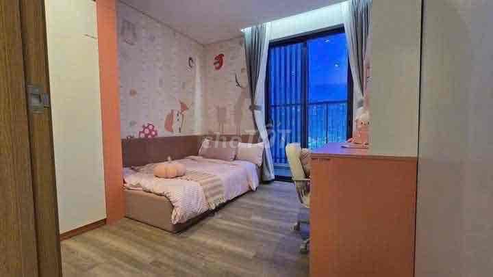 Bán Gấp Căn Góc 75m2- 2PN2WC -Full Nội Thất An Cường, Hỗ Trợ Vay - Ảnh 3