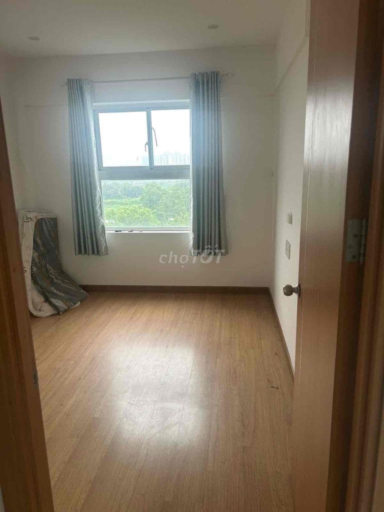 Cho thuê căn hộ 1 PN conic Riverside - Ảnh 3