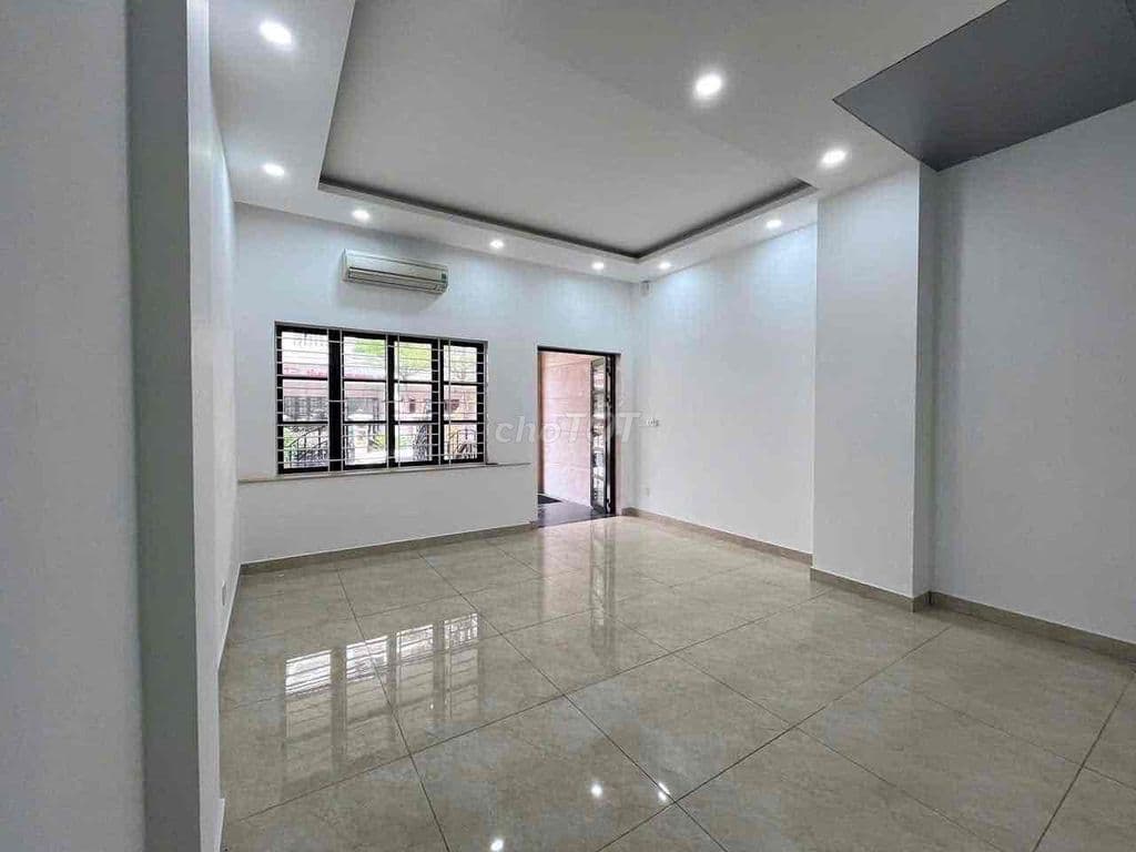 20 Tỷ–Nhà Phố Cityland Park Hills ( 5X20M ) 1 Hầm–1 Trệt– 3 Lầu - Ảnh 2