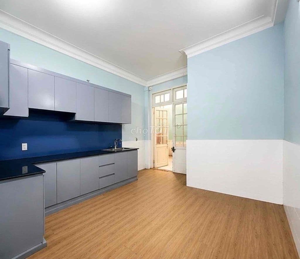 💥55m2 vuông vức 2 tầng hoàn công đủ khu Fatima- Vạn Phúc city Thủ Đức, - Ảnh 2