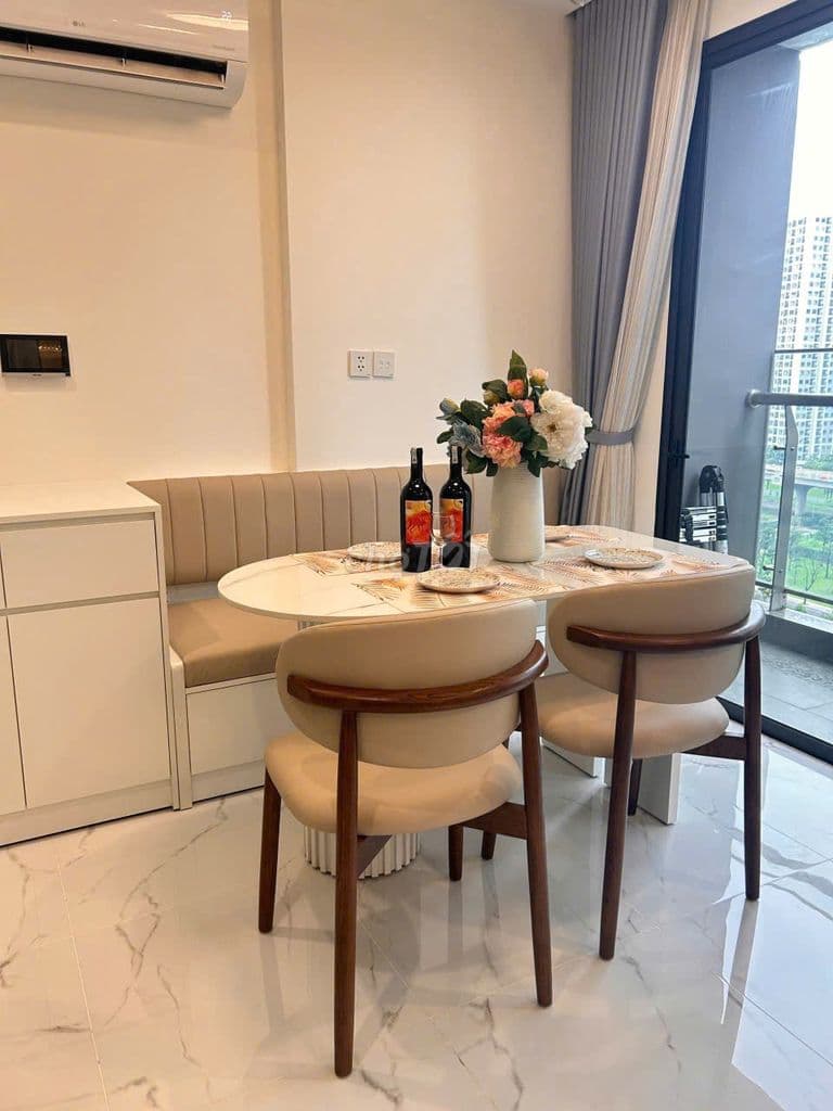 CẦN BÁN CĂN HỘ ĐỂ ĐI ĐỊNH CƯ