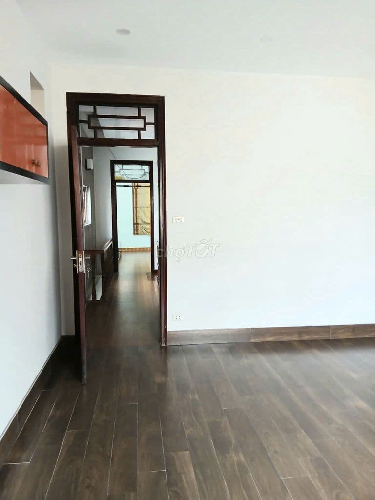 Chính chủ bán nhà 5 tầng Lạc Long Quân 73m2. 6PN, gần Lotte Tây Hồ, HN - Ảnh 3