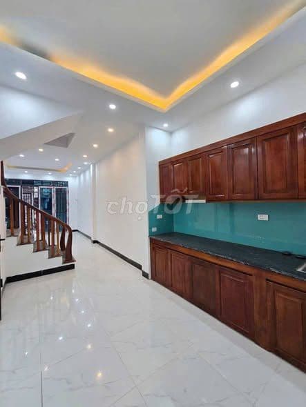 bán nhà xây mới Vĩnh Ninh Vĩnh Quỳnh giá mềm - Ảnh 2