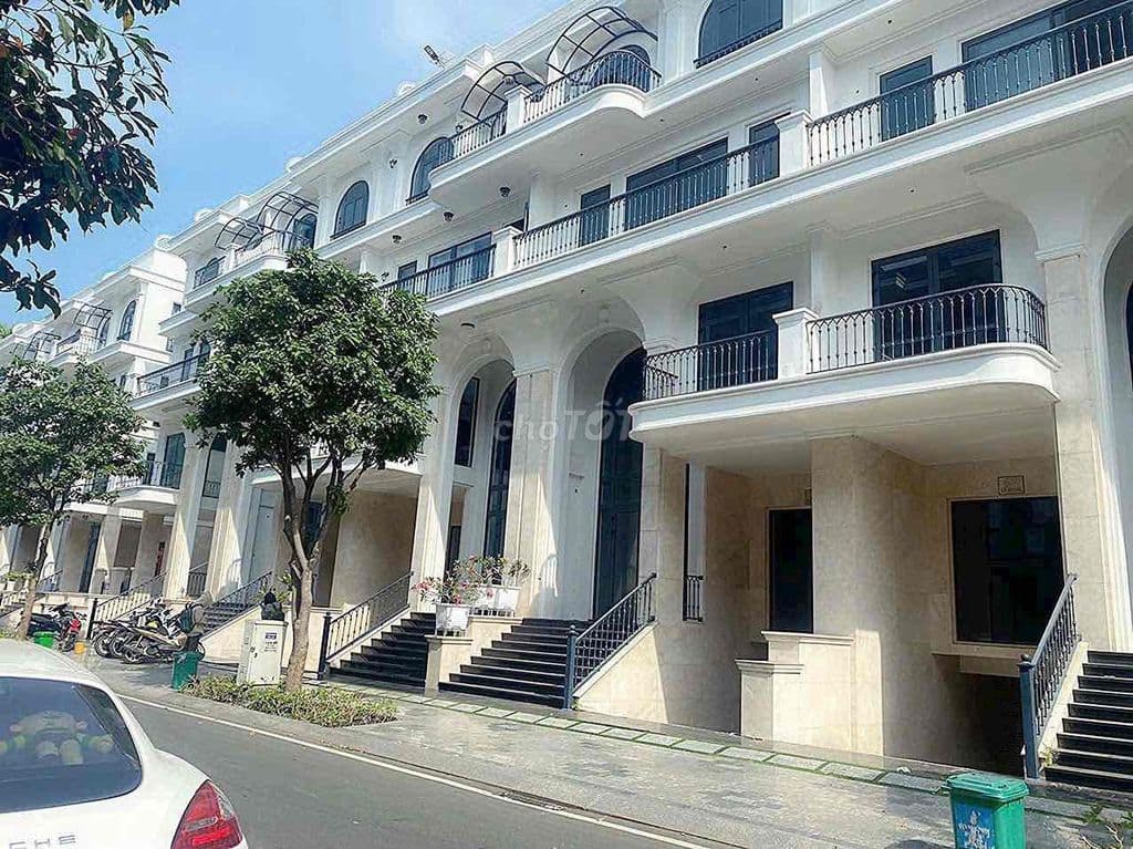 Cần bán lô đất 420m full thổ cư hẻm đặng thuỳ trâm p 13 bình thạnh - Ảnh 3