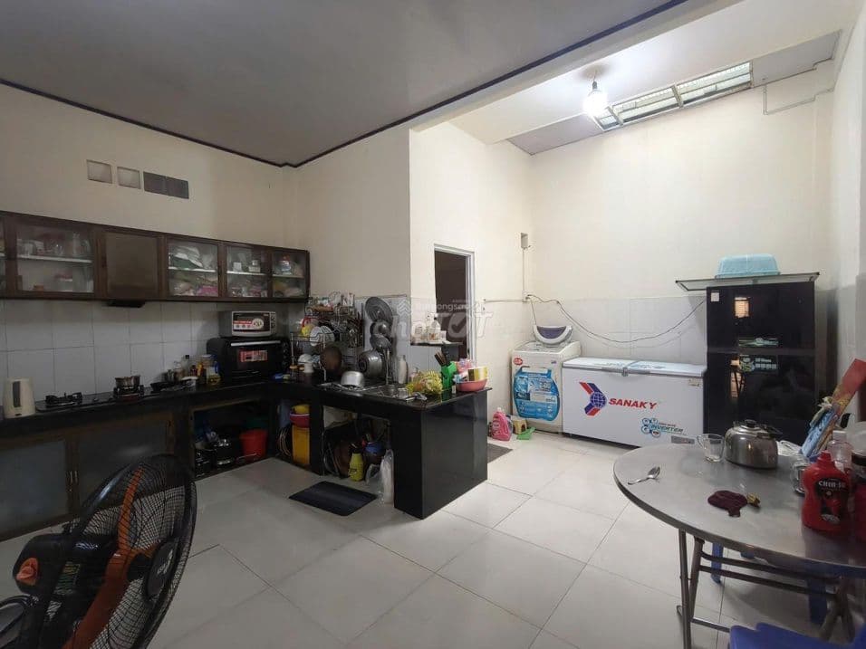 Bán nhà riêng tại Dương Đình Hội, 100m2 - Ảnh 2