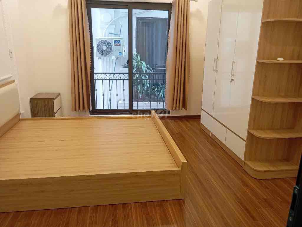 nhà Đẹp Phúc Lợi . Long Biên. Giá Bán Nhanh - Ảnh 2