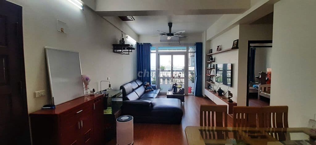Chính chủ bán Căn góc, Đã có sổ, nhà NC2, khu ĐTM Cầu Bươu, Thanh Liệt