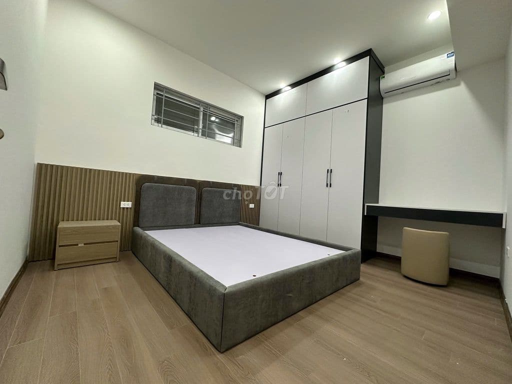 Bán chung cư MIPEC 2 ngủ - 82m2- ô tô - 9,3 tỷ - Ảnh 3