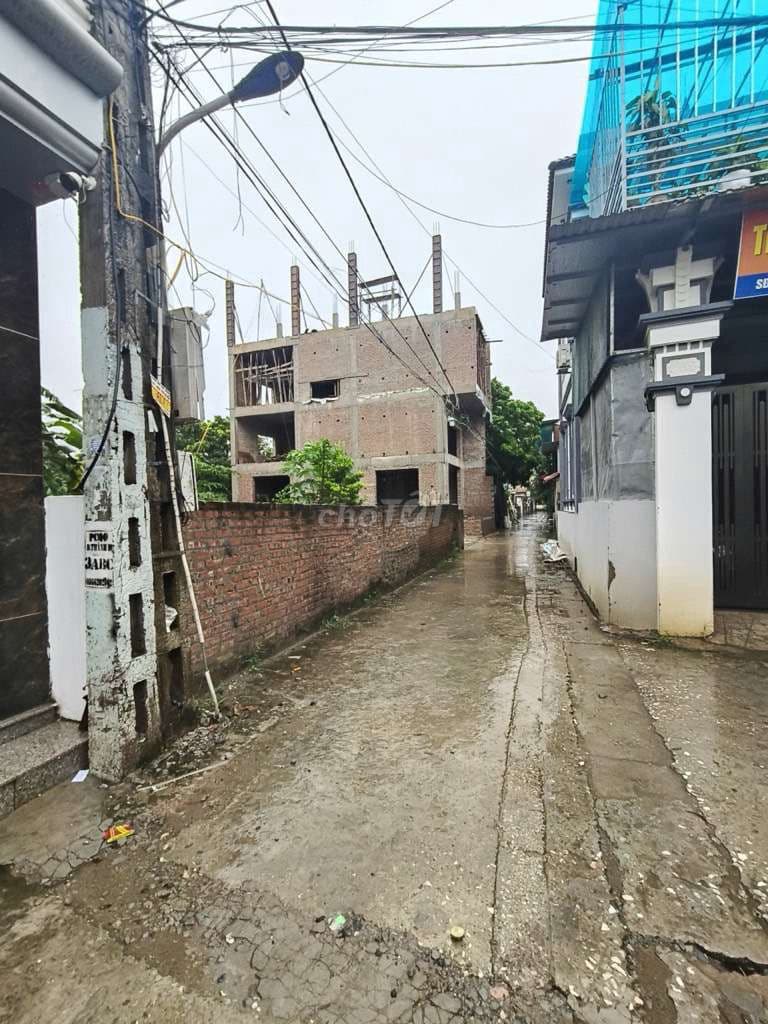 Đất Đẹp Nở Hậu, 50/55m2 , Xây CCMN 7 Tầng, Ô TÔ VÀO, TÀI CHÍNH 7.× TỶ