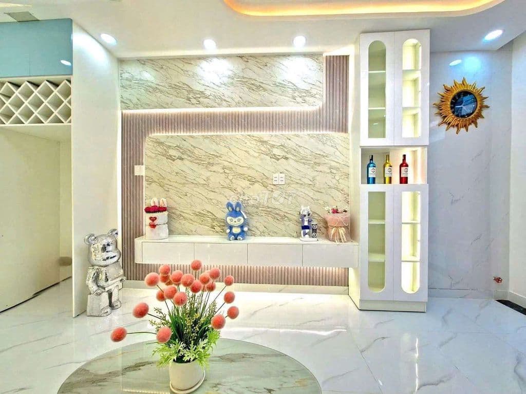 chính chủ bán nhà - Ảnh 2