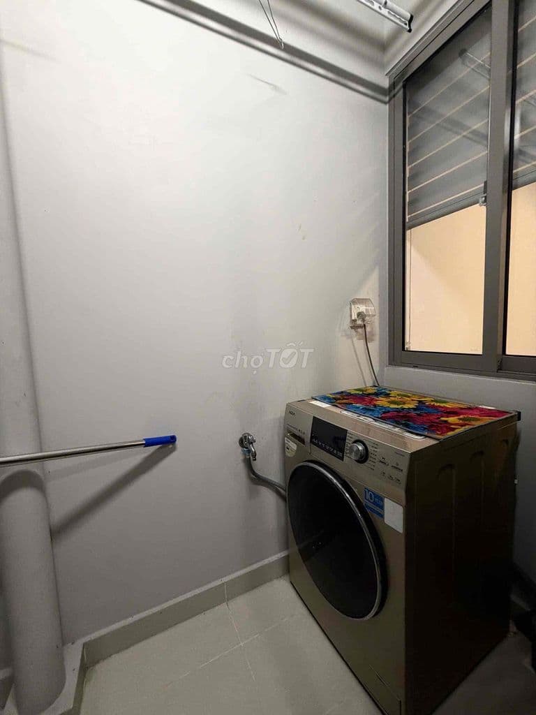 Bán nhanh 2PN Full nội thất. Giá 2,7 tỷ (102%). LH Hương Xem nhà - Ảnh 3
