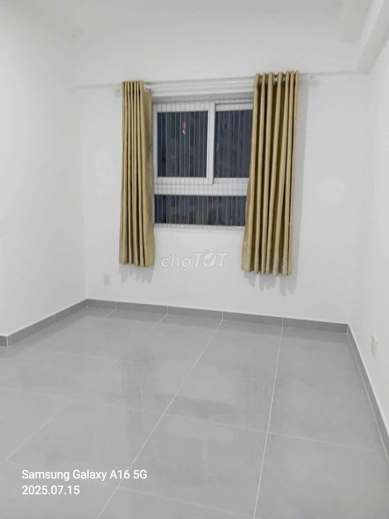 Chung Cư Prospers Phan Văn Hớn- F Tân Thới Nhất Q12 + Block C: Lầu 8 - Ảnh 3