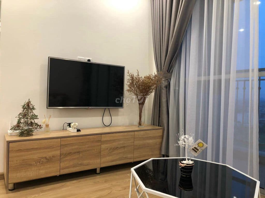 GIÁ RẺ ! CÓ SỔ ĐỎ ! CHUNG CƯ C1 TRƯỜNG CHINH_NGUYỄN TRÃI_THANH XUÂN - Ảnh 3