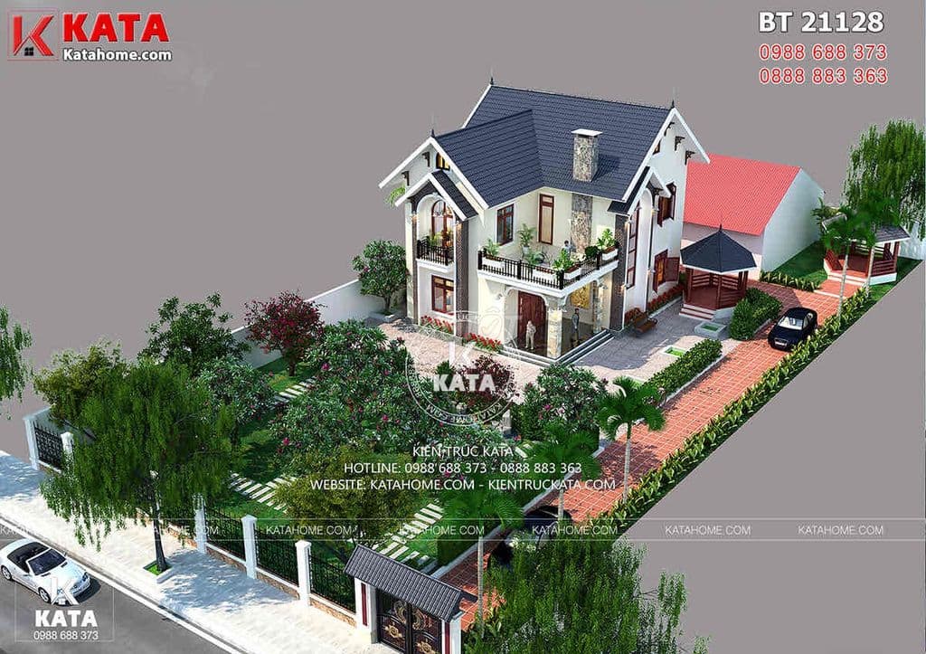 Bán Đất DT: 700m (thổ cư 128m) Mặt Tiền đường 102, Tăng Nhơn Phú A, Q9 - Ảnh 3