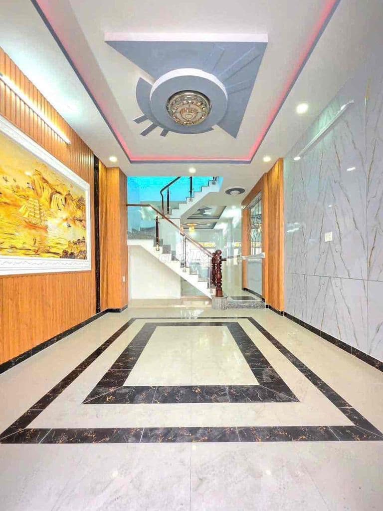 cần bán - Ảnh 3