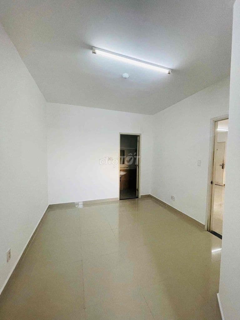 Cần Bán Gấp Căn Hộ Đạt Gia - Ảnh 2