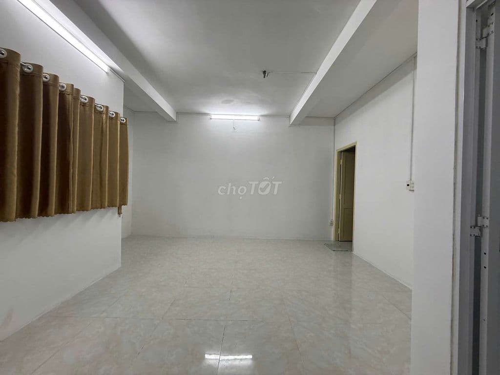 HƠN 2 TỶ - CĂN CHUNG CƯ TẦNG 1 VIEW CÔNG VIÊN - 53M - CHỈ 2.78 YỶ - Ảnh 3