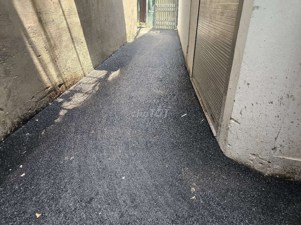 Bán nhà Tố Hữu kéo dài - Ảnh 2