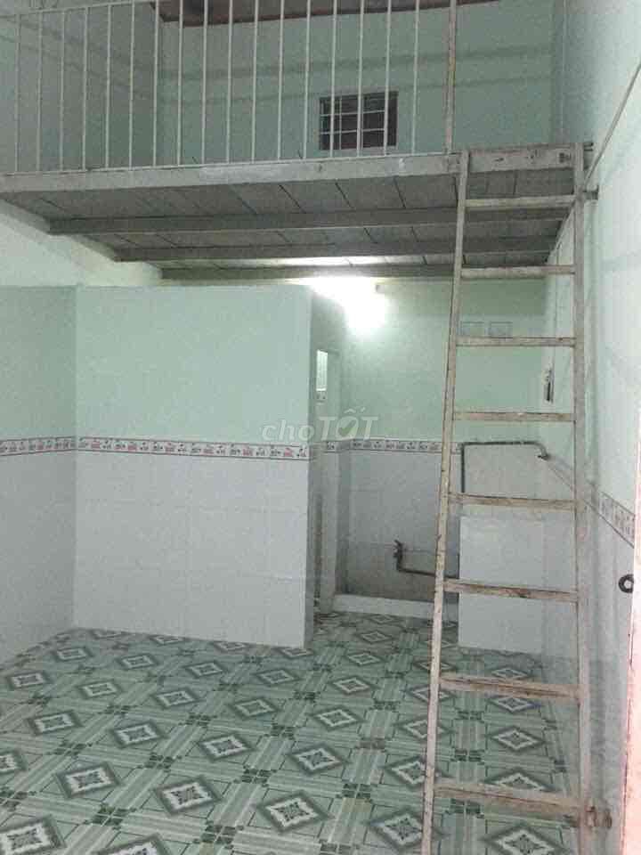 Nhà bán có 7 phòng trọ đang cho thuê - Ảnh 2