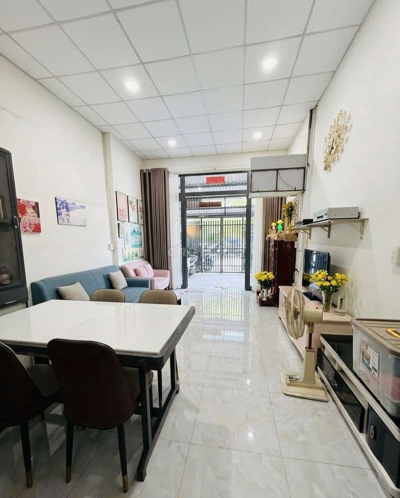 MẶT TIỀN TÊN LỬA - CẠNH ĐƯỜNG SỐ 7 . - Ảnh 3