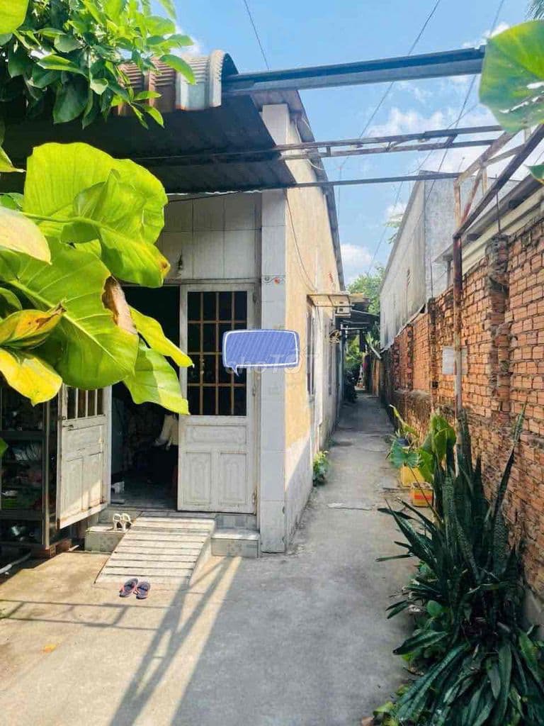 57TR/M² MT HOÀNG HỮU NAM – RẺ HƠN 30–40TR – 11 PHÒNG TRỌ – VÀO LÀ CÓ T - Ảnh 2