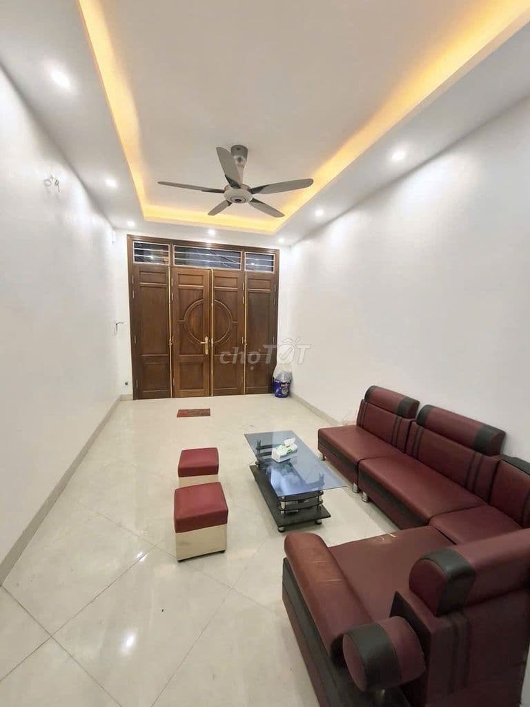 BÁN NHÀ CẦU AM /HÀ ĐÔNG, VỊ TRÍ ĐẸP, TIỆN ÍCH, LÔ GÓC NHÀ THOÁNG MÁT