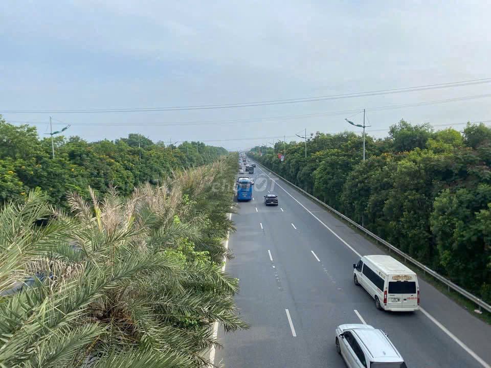 🔥 BÁN 43m² ĐẤT ĐẸP TẠI CỔ DƯƠNG – PHÚC THỊNH – HÀ NỘI - Ảnh 3