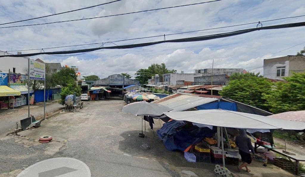 Bán đất Mặt Tiền tại Trung Lập, 909 triệu,5mx20m 100m2, hàng hot - Ảnh 3