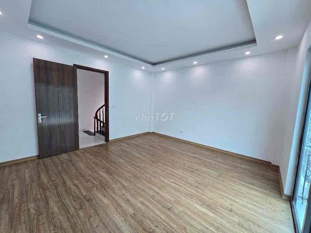 🔥 HÀNG HIẾM MẶT TIỀN NGUYỄN VĂN CÔNG – CHỈ 10.x TỶ 🔥 - Ảnh 3