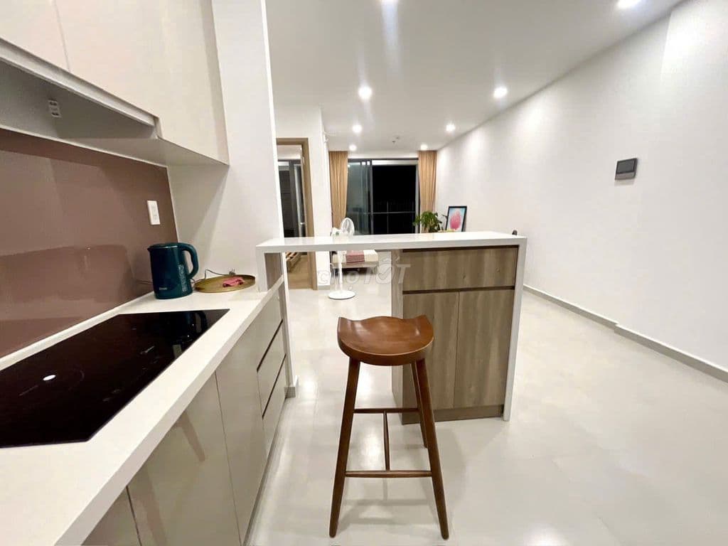 Chính Chủ Bán 3PN 100 M2 Căn hộ MT Eastmark City Giá 5 tỷ - Ảnh 2