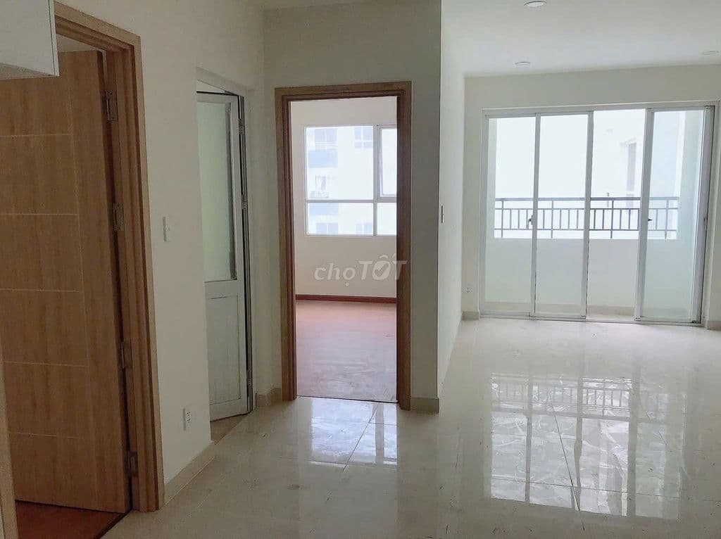 CĂN 3 PHÒNG NGỦ NHÀ NTCB CẦN BÁN. CHỈ 2,850 TỶ. LH HƯƠNG XEM NHÀ. - Ảnh 3