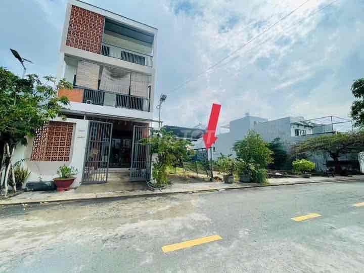 Đất Long Thuận riverside View sông mát mẻ