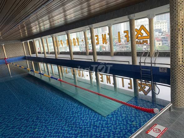 bán căn hộ 40 năm MHD 29 Trung Văn nhận nhà luôn