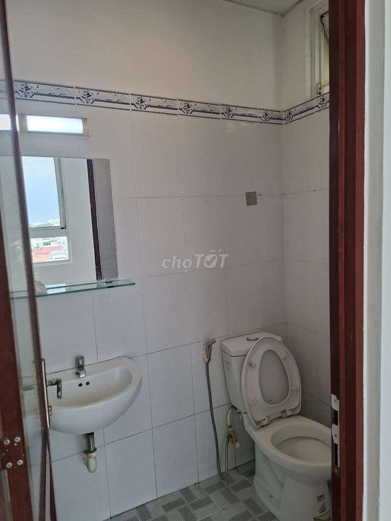 bán căn hộ chung cư Đông Hải - Ảnh 3