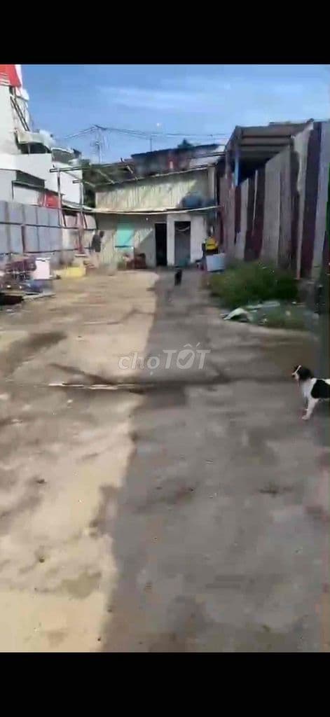 đất nền gần bệnh viện ung bứu 2 đường xe tải