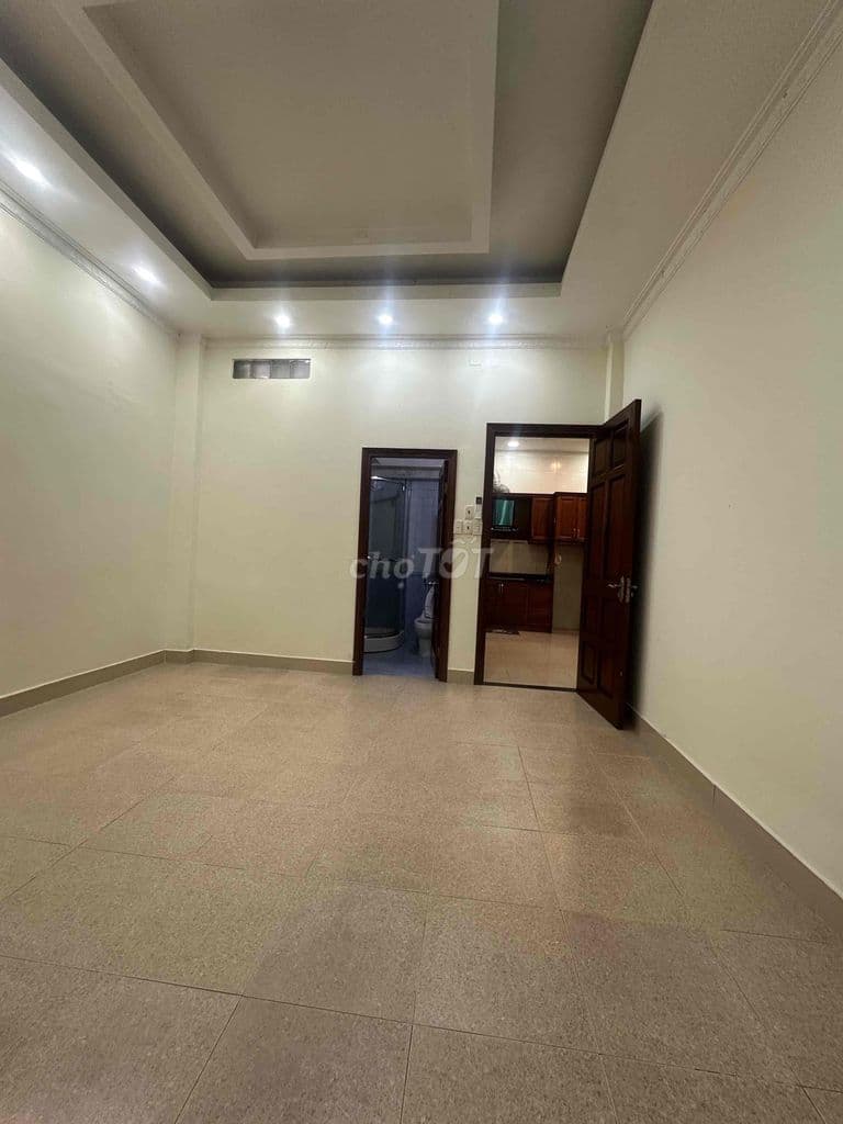 Định cư nước ngoài cần bán chung cư DTSD: 102m2 gấp Giá *** TT - Ảnh 3