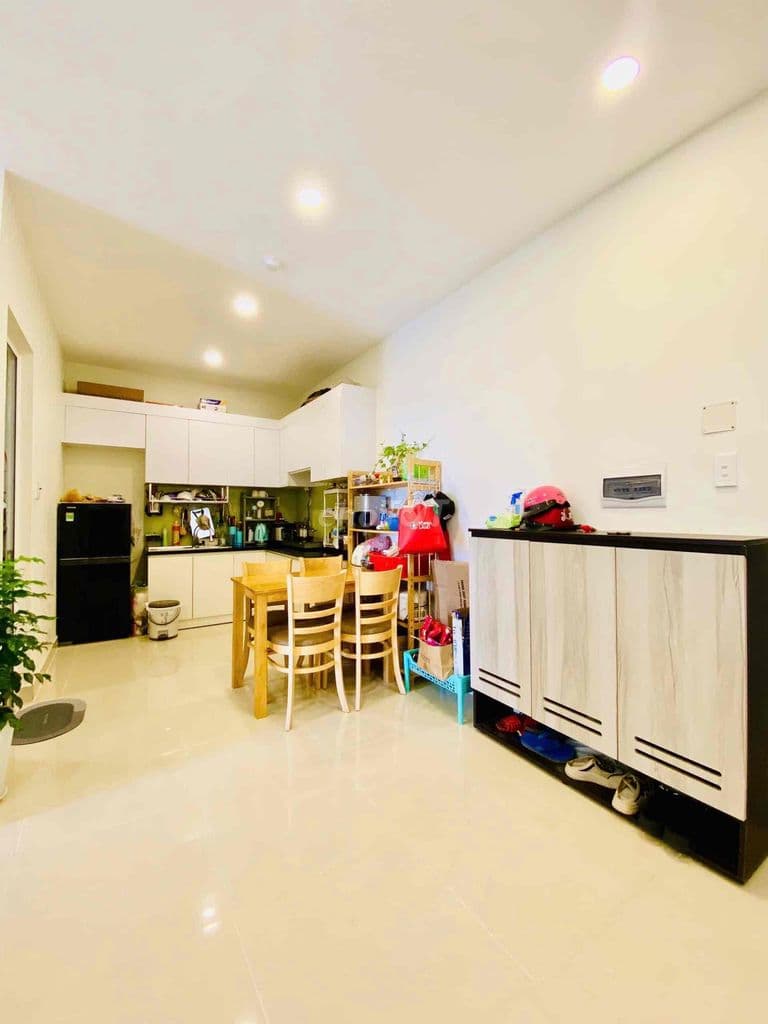 Bán Nhanh Các Căn 2PN giá 2.26tỷ 3PN giá 2.87tỷ tại Dreamhome Palace - Ảnh 2