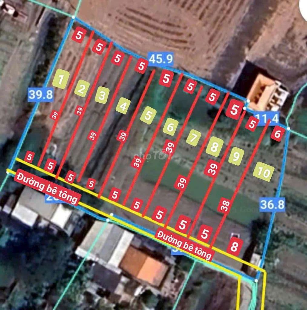 Chính Chủ Cần Bán Gấp _ Giá *** Khu Vực