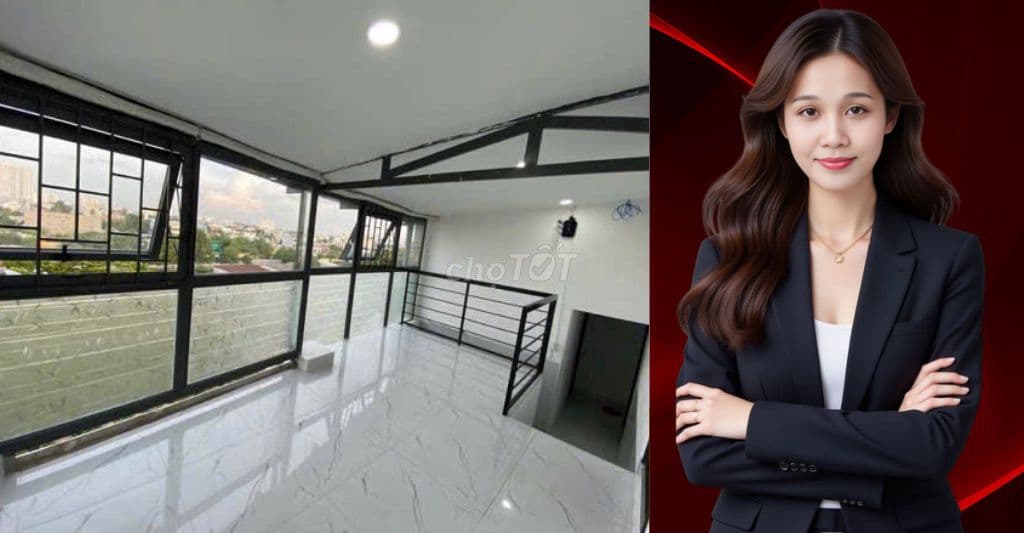 Bán Nhà Hiệp Bình Thủ Đức Giá Rẻ Chính Chủ, 13.4tỷ/1400m2 - Ảnh 3