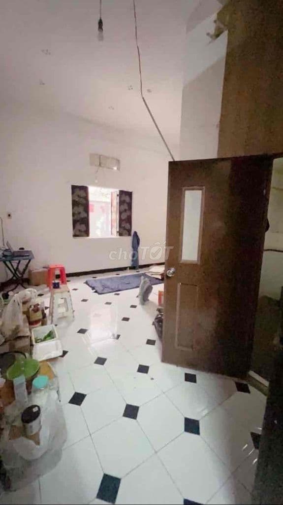 HUỲNH VĂN BÁNH - 3LẦU - 6PN - 3 WC - DT 75M2 NGANG 4.6M - 16.8TỶ - Ảnh 3