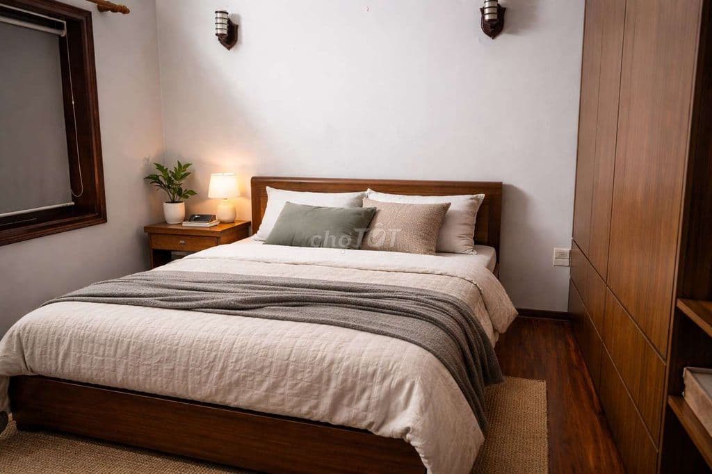 🔥 BÁN CĂN HỘ 130m² – HOÀNG NGỌC PHÁCH, LÁNG HẠ – CĂN GÓC 3 MẶT THOÁNG - Ảnh 3