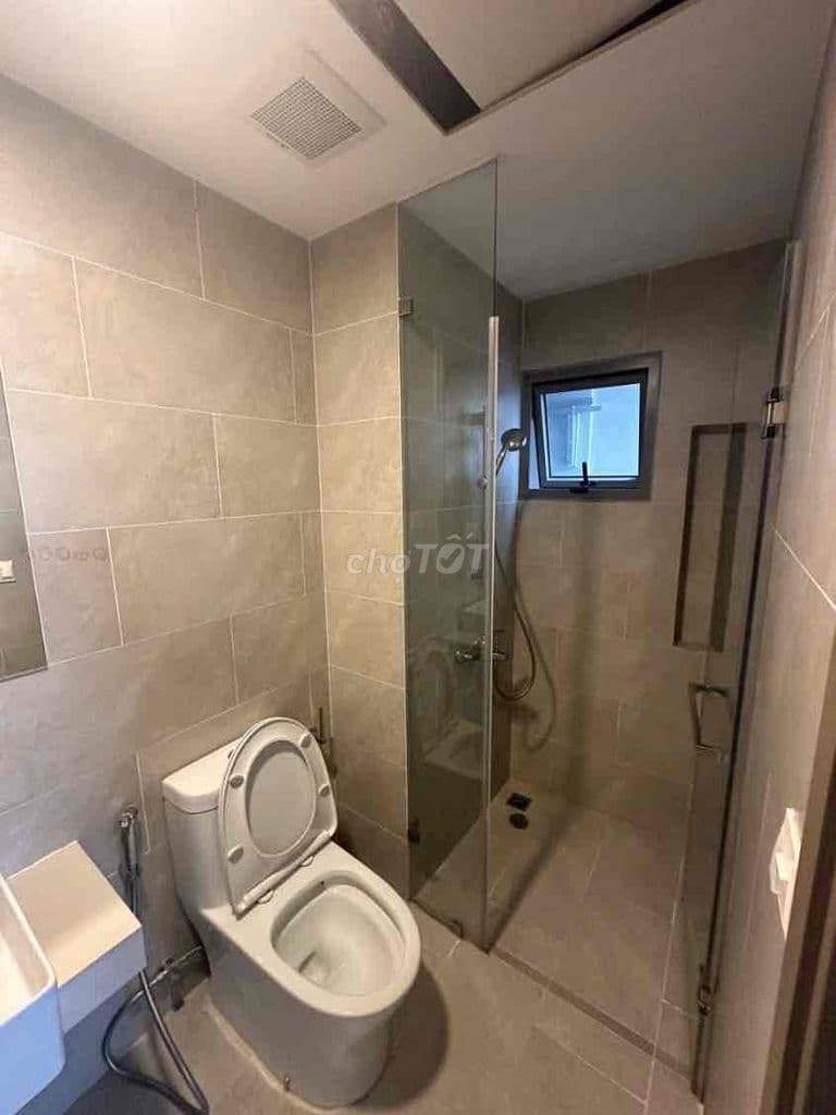 chính chủ bản 85m2 .giá 3ty500 ( 102%)đã có sổ . 3PN .2 WC - Ảnh 3