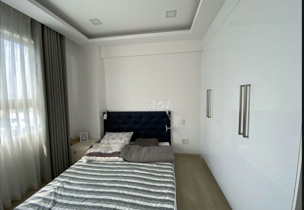 Bán Scenic Valley giá rẻ ngay tại Phú Mỹ Hưng-Q7 - Ảnh 3