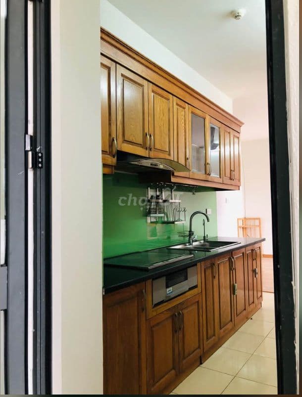 Chính chủ bán căn hộ chung cư 2N, 18T2 Golden An Khánh, Hà Nội