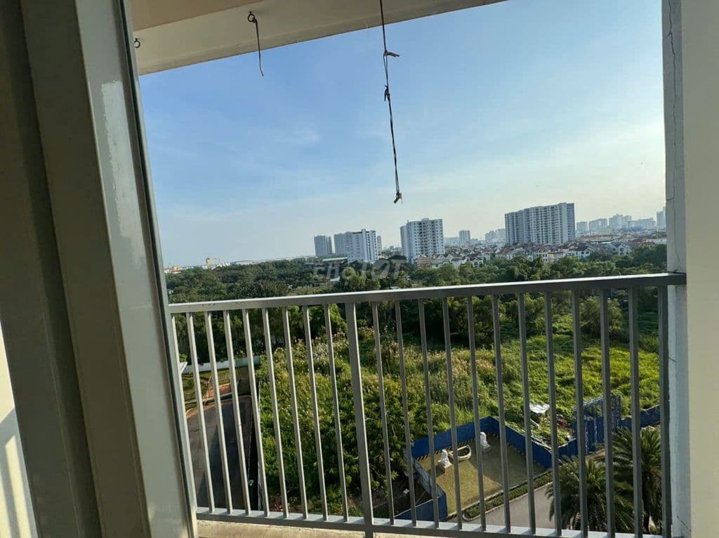 Bán Jamona City - 73m2 2PN*2WC - sổ hồng- giá 3.7ty - Ảnh 3