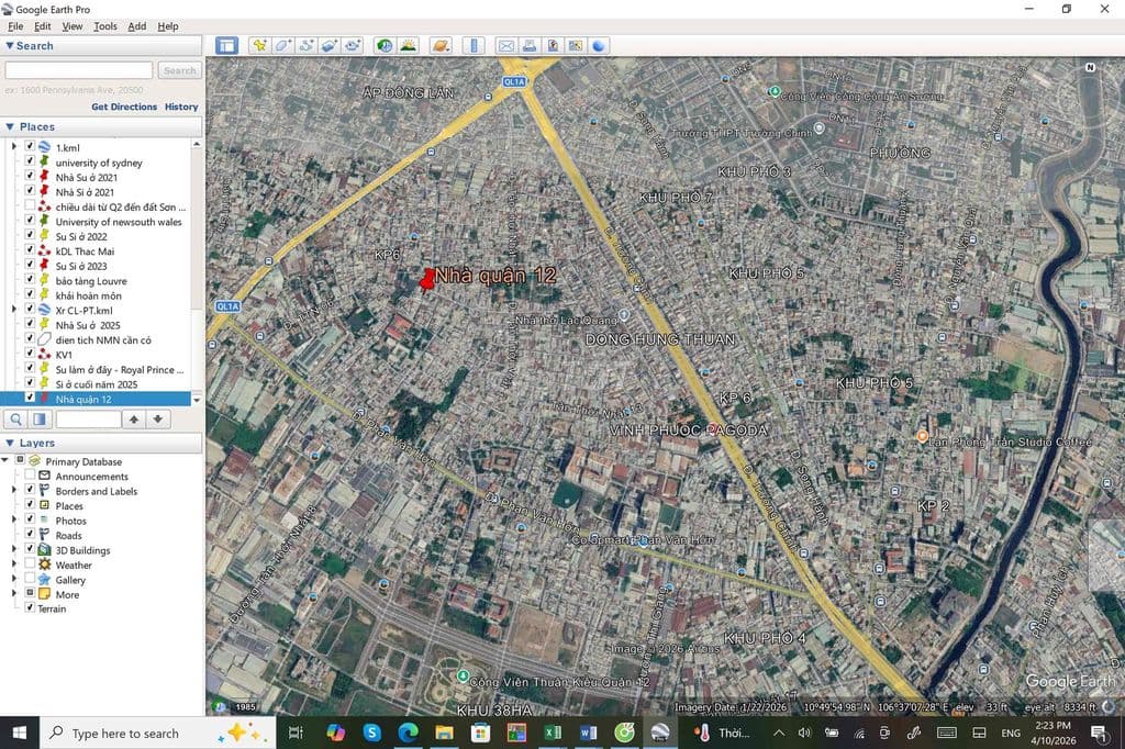 sdt: *** bán nhà ở đường tân thới nhất 10, phường tân thới nhất